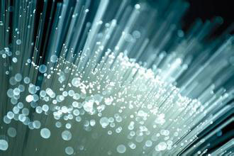聚焦未来国内光纤光缆产业发展之路